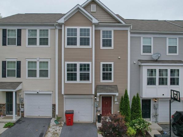 66 Antigua Dr