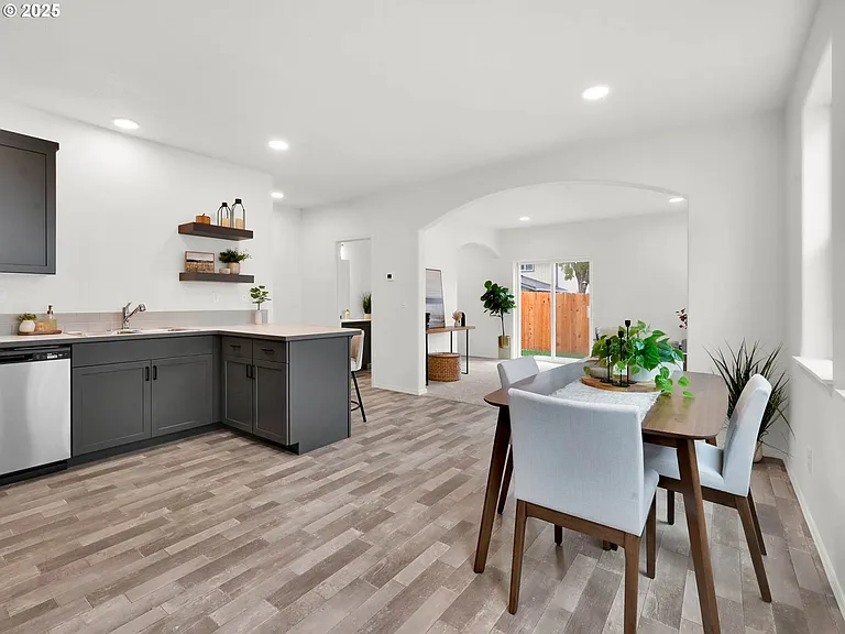 4353 Kalmia St #1 — Photo 6