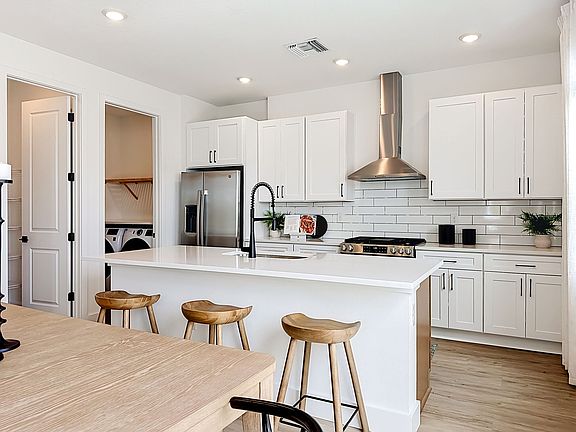 2nd image of 17227 Noah Dr #17227