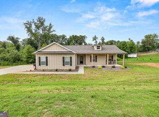 188 Fairview Meadows Dr, Demorest, GA 30535