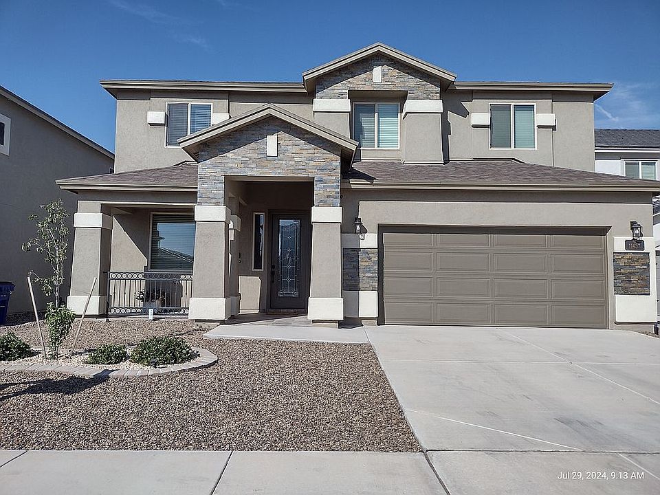 1st image of 11437 Elsa Maldonado Ln