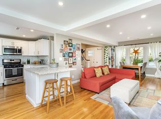 5 Piedmont St #ID1364233P, Salem, MA 01970