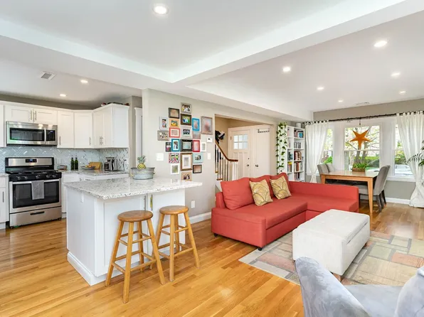 5 Piedmont St #Id1364233p, Salem, MA 01970