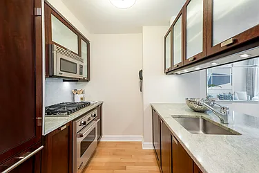 Sold by Enny Property LLC
