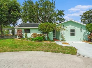 6131 17th St, Zephyrhills, FL 33542