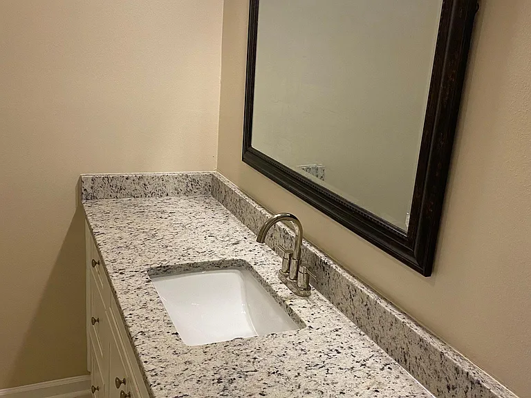 43458 N Great Oak Ct — Photo 10