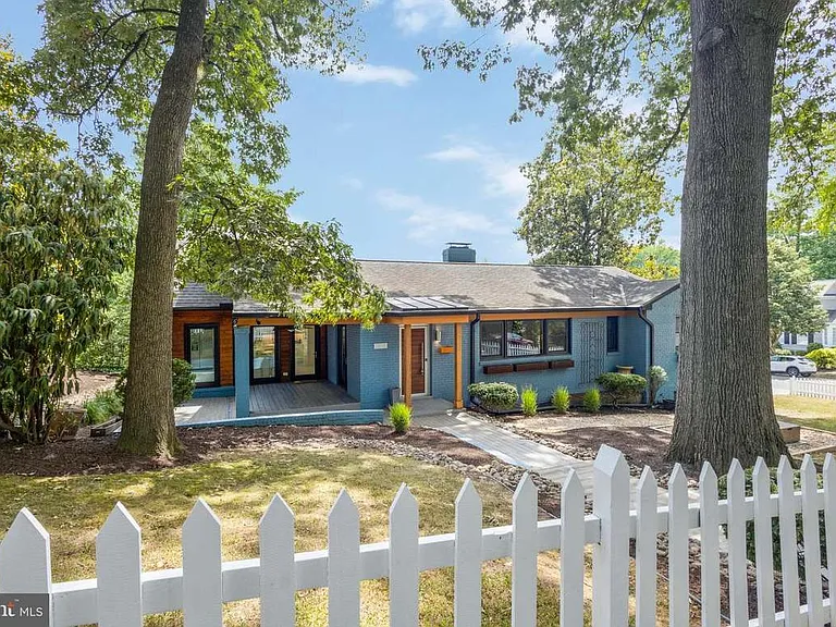 1108 Vassar Rd — Photo 45