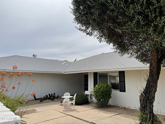 2nd image of 12910 W Limewood Dr