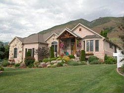 1st image of 13231 S Berry Patch Ct
