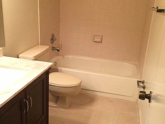 3rd image of 6346 SW 136th Ct APT 107-H