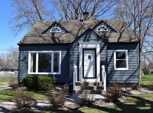 501 1st Ave SE, New Prague, MN 56071