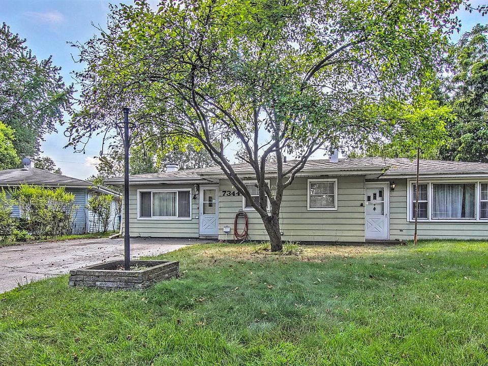 1st image of 7344 Nebraska Ave