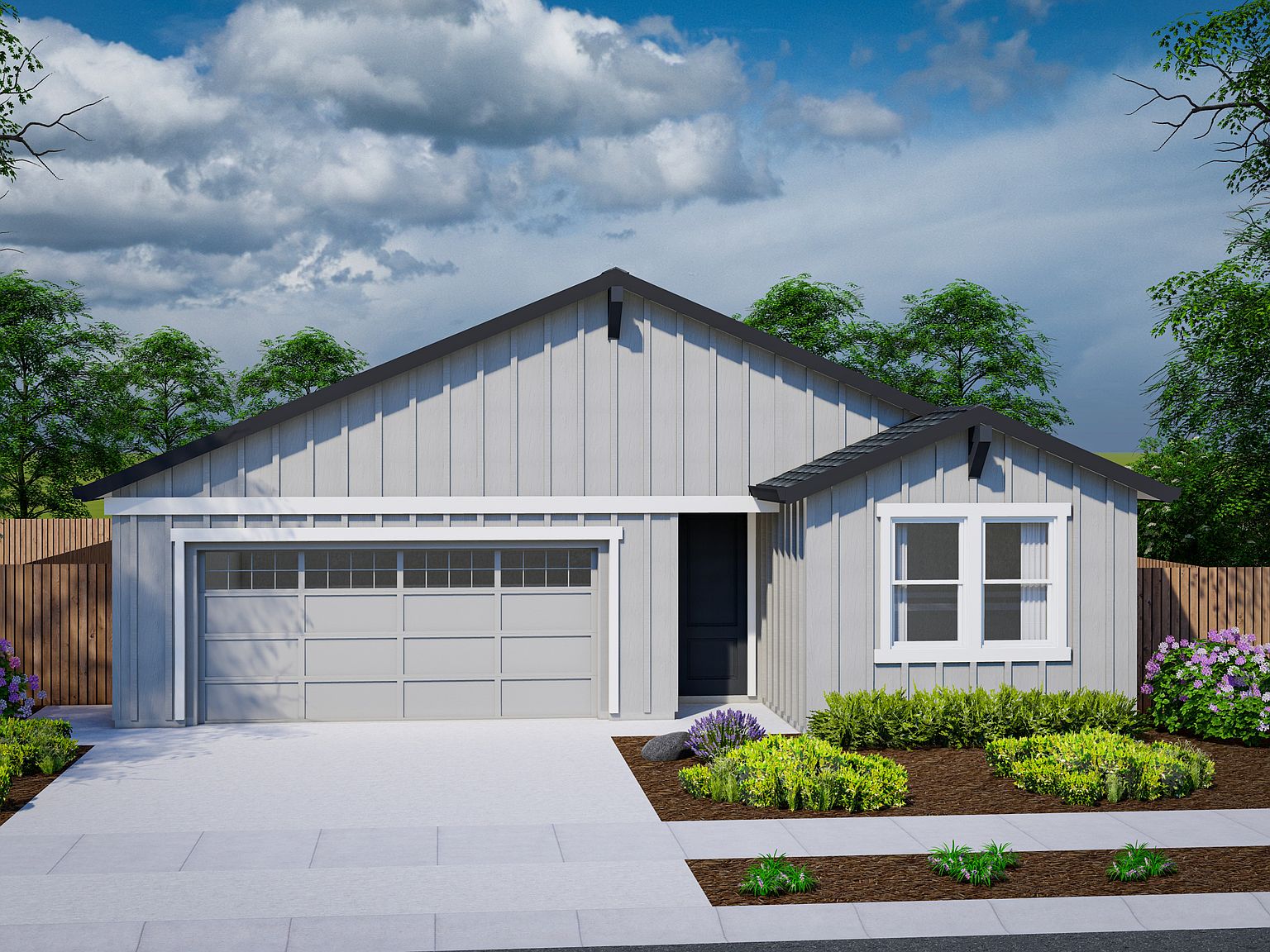 3902 Slab St, Roseville, CA 95747 | Zillow