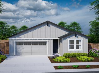 3902 Slab St, Roseville, CA 95747