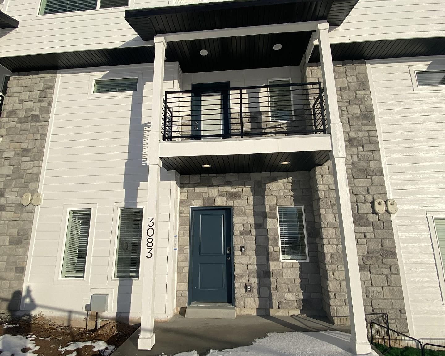 3083 N Indigo Loop, Layton, UT 84040 Zillow