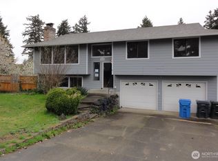 523 160th Street E, Tacoma, WA