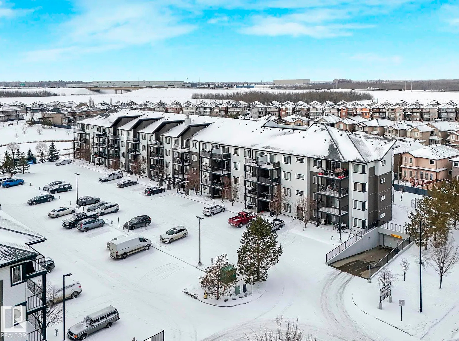 508 Albany Way NW #212 photo 1