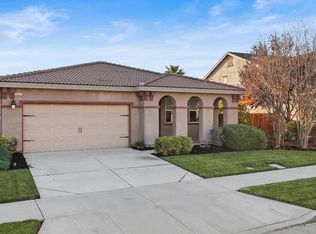 16361 Pony Express Way, Lathrop, CA 95330