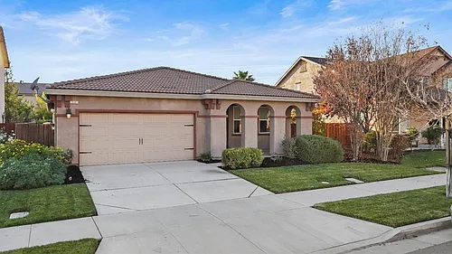 16361 Pony Express Way Photo 1