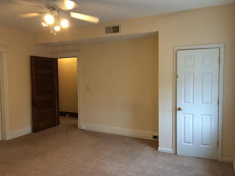 2720 Glendora Ave #4 — Photo 9