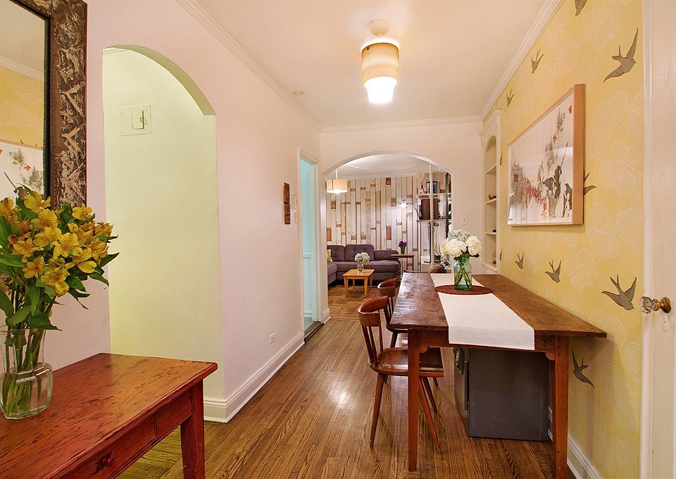 1st image of 40 Prospect Park W APT 1E