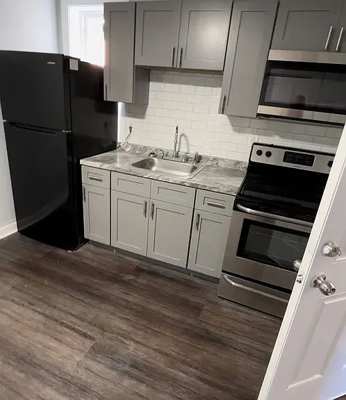 21 N Paxon St — Photo 10