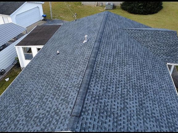 5th image of 2050 Beulah Rd