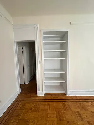 Rented by Waverly Realty Associates | media 13