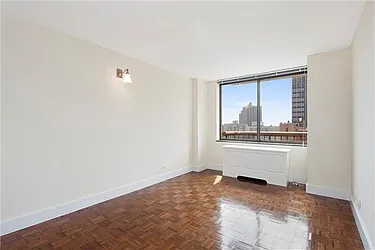 Rented by Mirador Real Estate