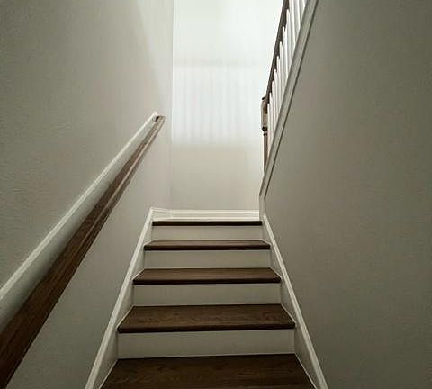 3rd image of 11344 Newtonian Blvd #0