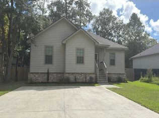 976 N Audubon St, Slidell, LA 70460