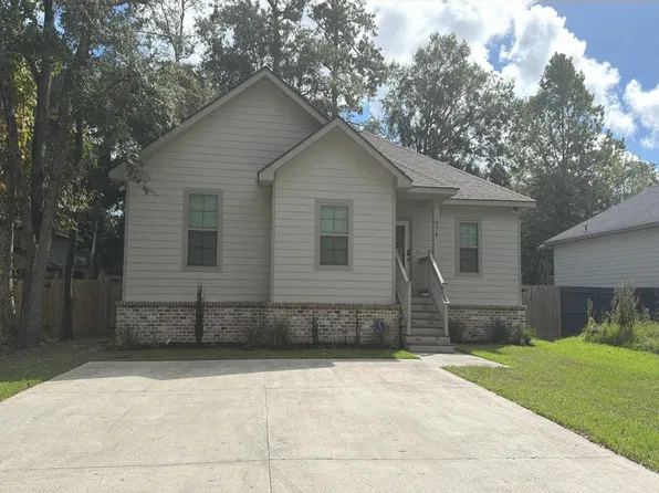 976 N Audubon St, Slidell, LA 70460