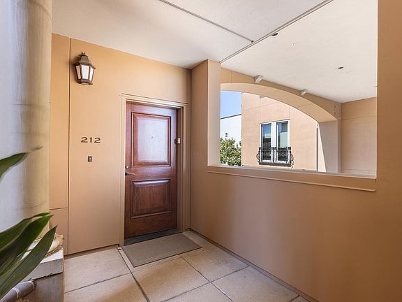 3rd image of 588 Main Street #212