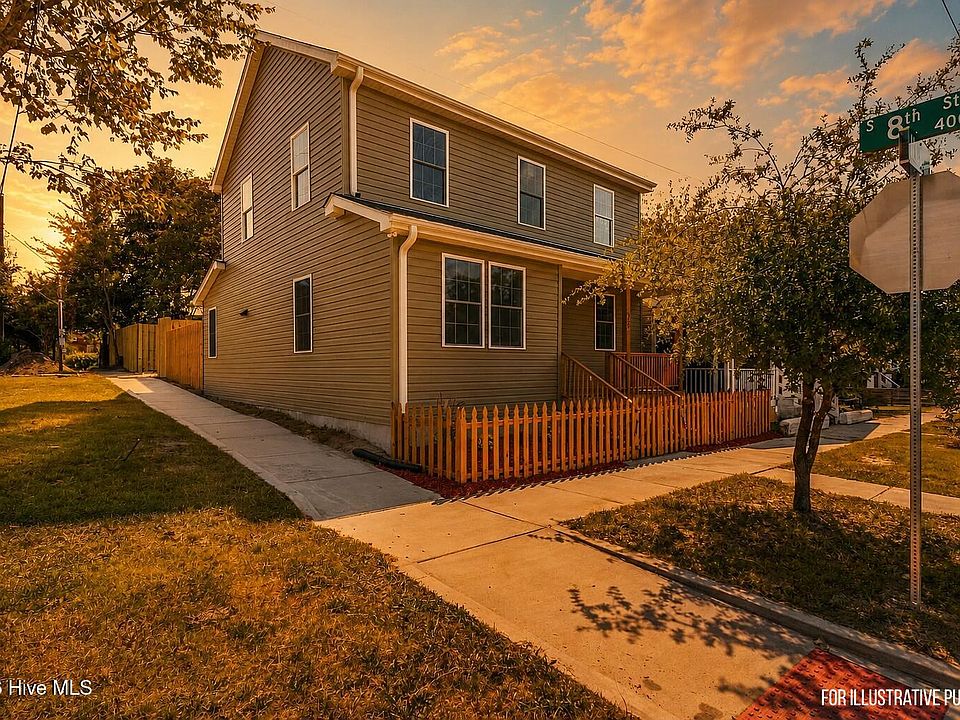 1st image of 720 Nun Street