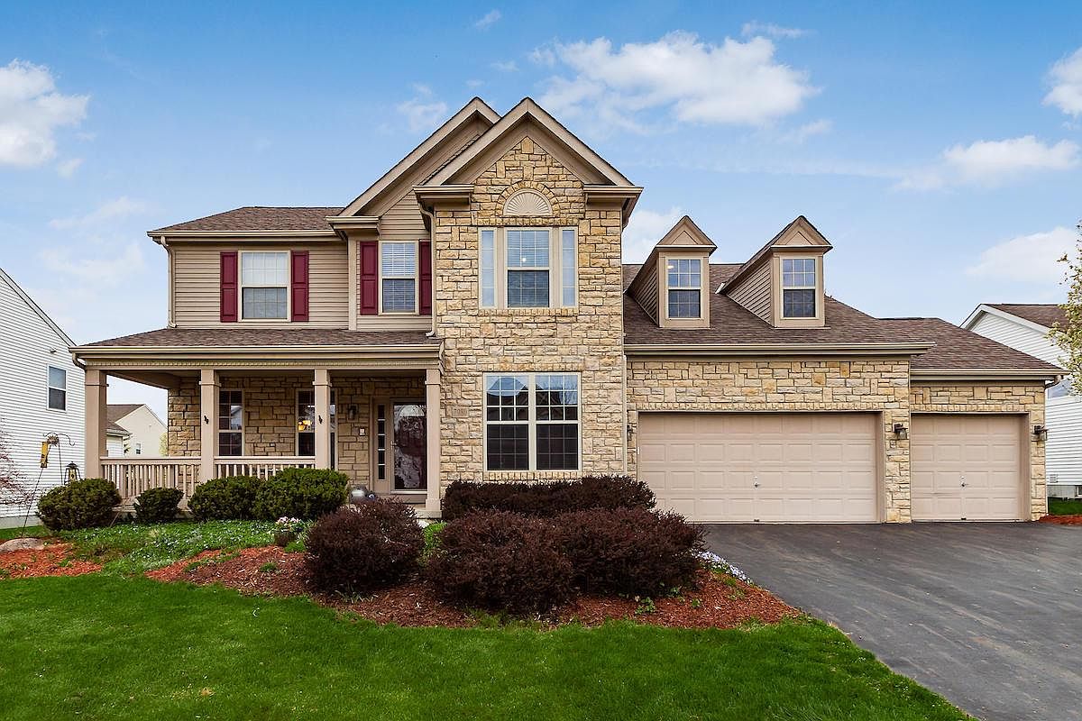 ca9e1b614809fa2afbe6154560d03f