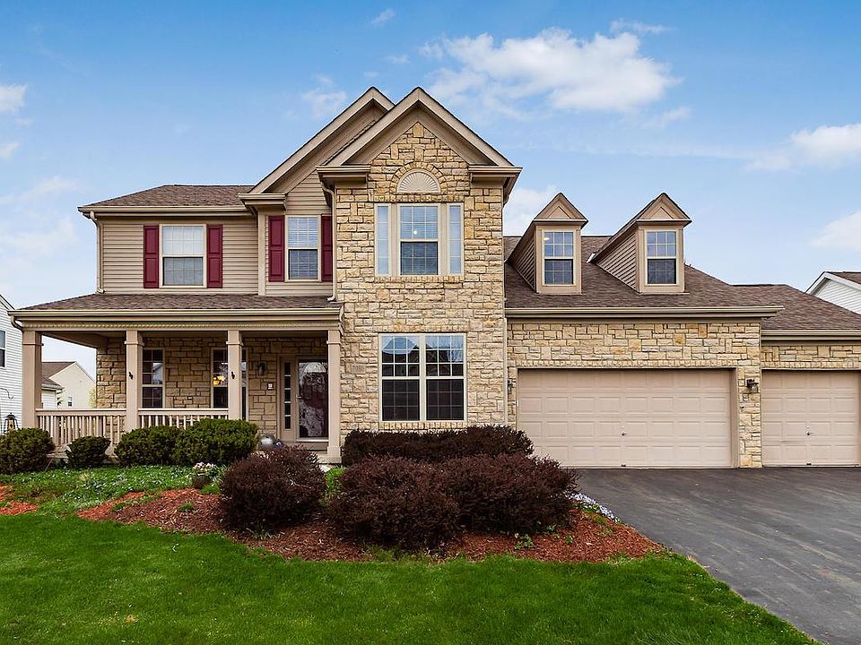 1st image of 7980 Slate Park Ave
