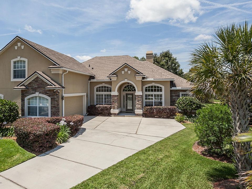 1st image of 3374 HAWKTREE Court