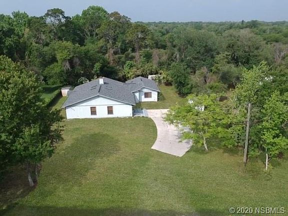 4th image of 1440 Tatum Blvd