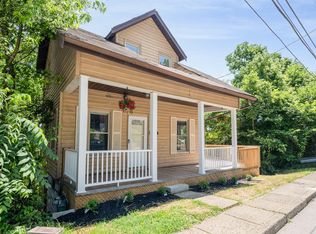 2831 Madison Ave, Covington, KY 41015