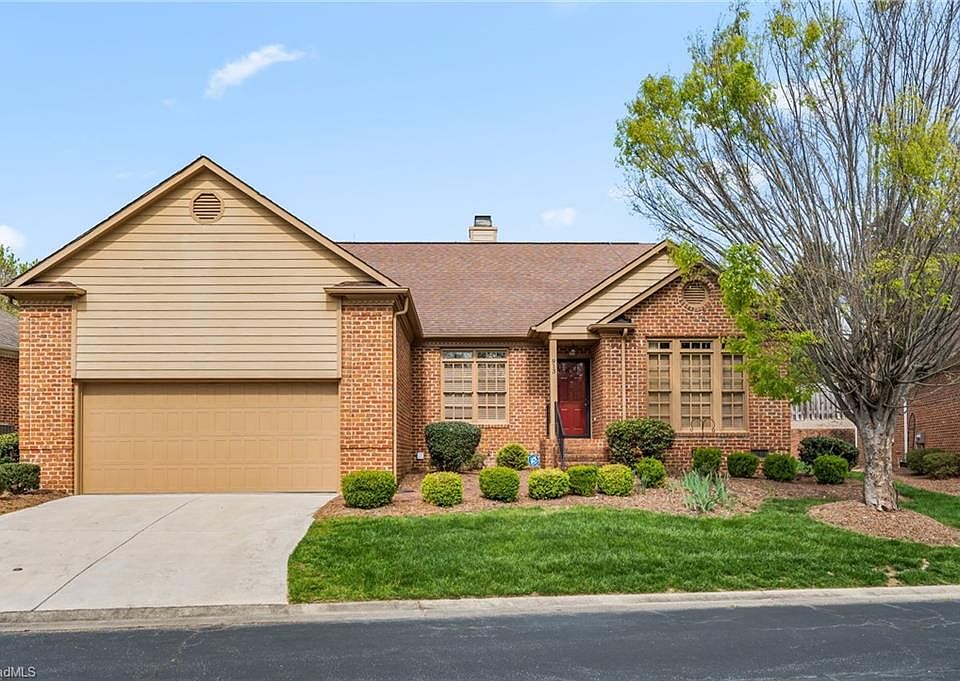 1st image of 913 Flicker Ln