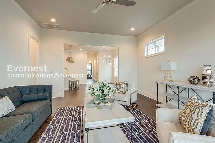 6525 Mercomatic Ct — Photo 9