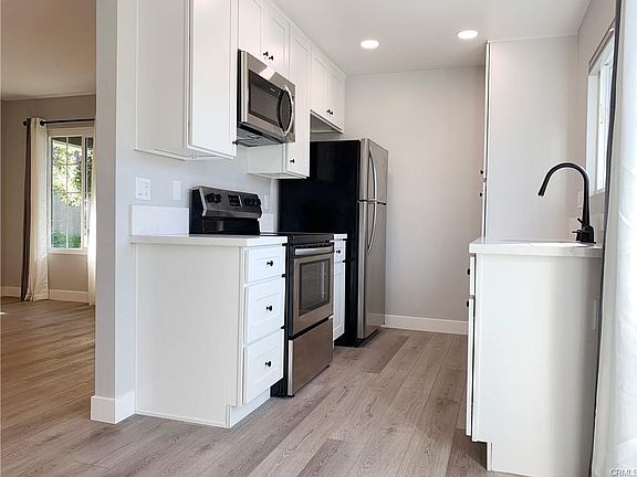 3rd image of 8221 Langdon Ave