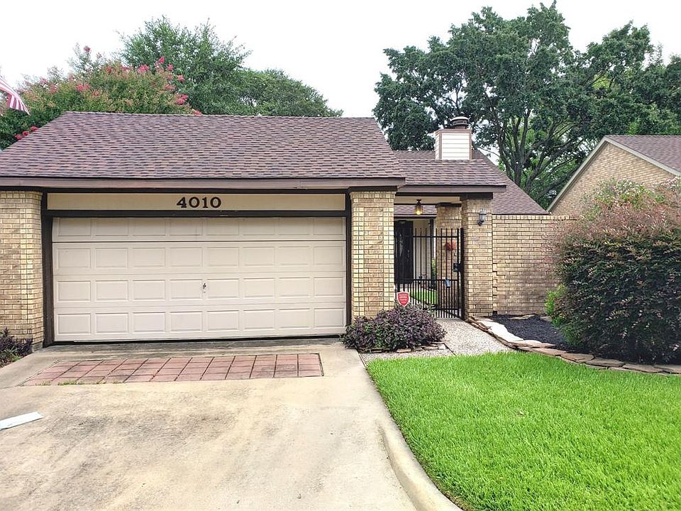 1st image of 4010 Heathersage Dr