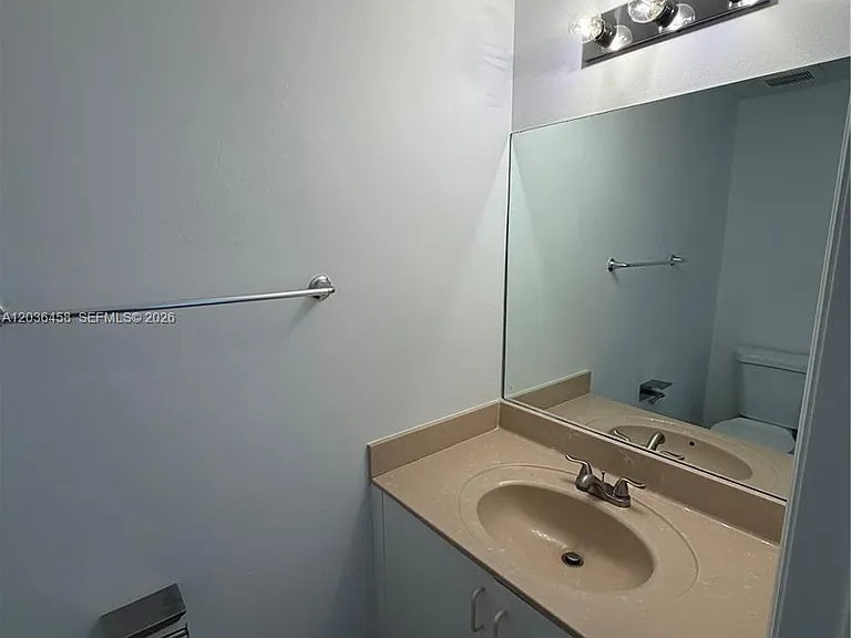 7455 SW 162nd Pl — Photo 17
