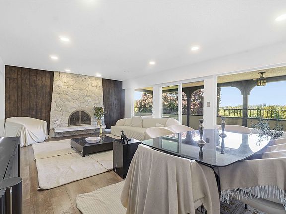 4th image of 5478 Heathdale Ct