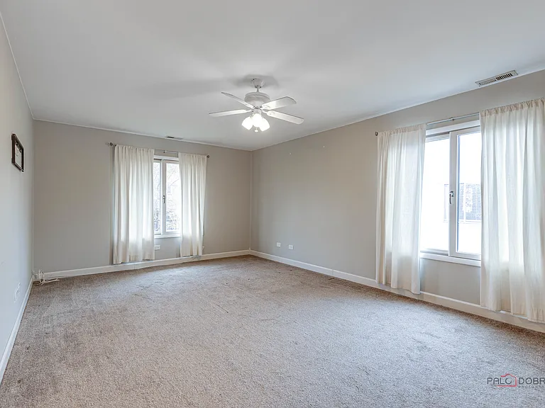 530 Cumberland Trl #D — Photo 21