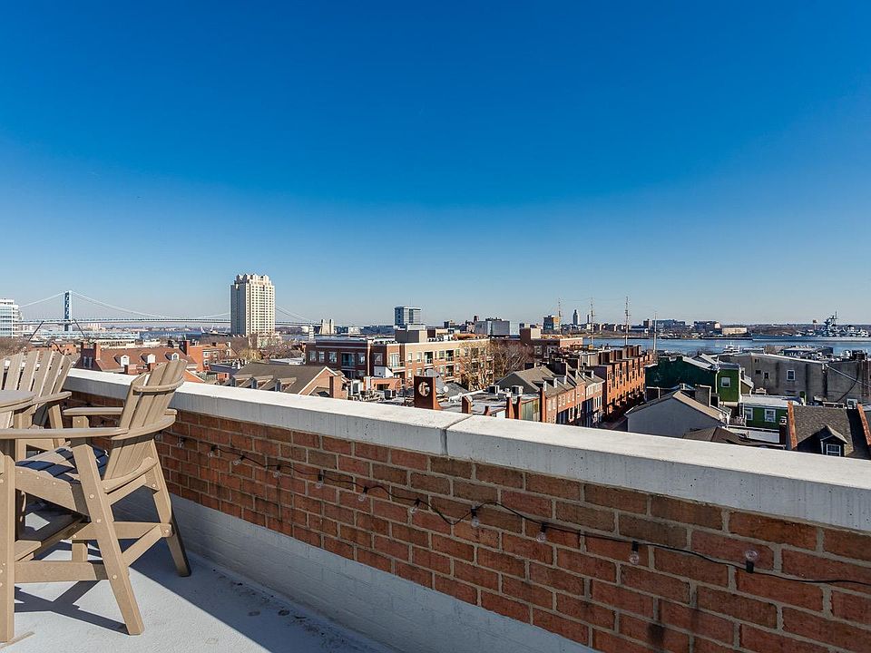 1st image of 200-10 Lombard St #709