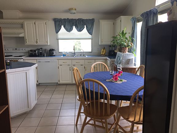 2nd image of 3300 Killingsworth Ln Lot 223