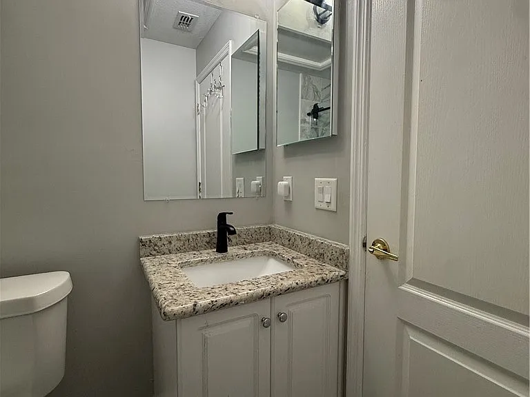 9470 Ivy Brook Run #810 — Photo 17