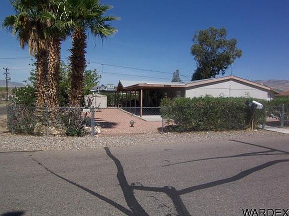 2nd image of 2045 Diamond Dr